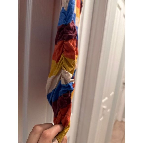 a:glow Women's Tops XL - Picture 3 of 4